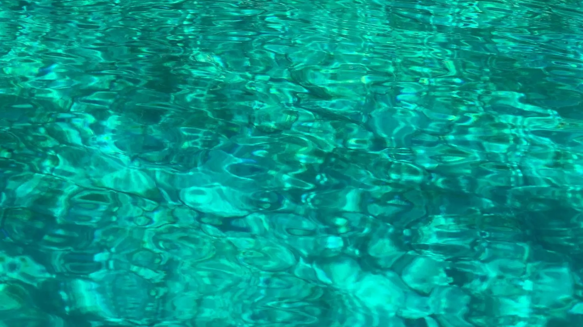 Tour Di Karaburun, Isola Di Sazan E Grotta Di Haxhi Aliu Hotel Vlore Albania